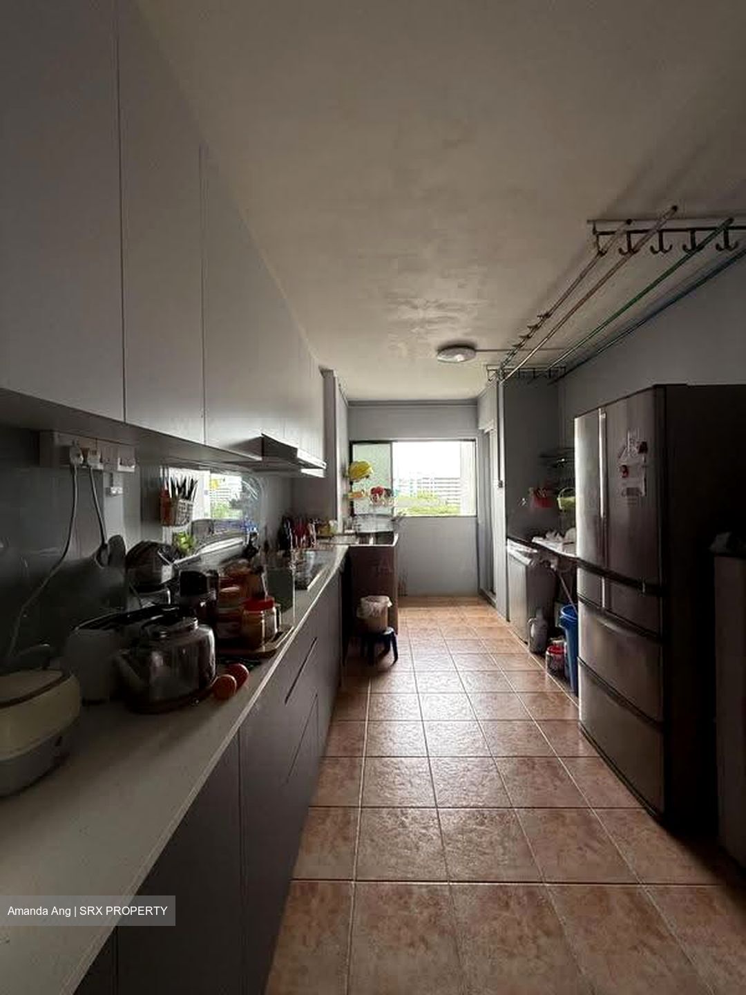 Blk 270 Tampines Street 21 (Tampines), HDB 4 Rooms #622681731